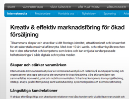 Site Server CMS