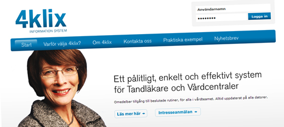 4 Klix