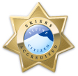 Skiers Accredited