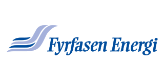 Fyrfasen Energi