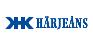 Härjeåns