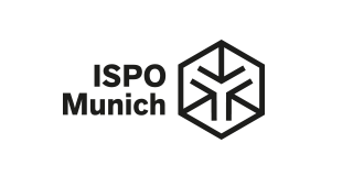 ISPO