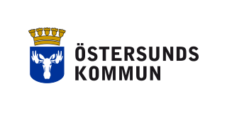 Östersunds kommun