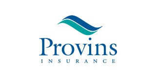 Provins Insurance