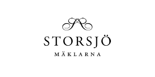 Storsjömäklarna